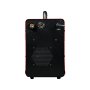 Полуавтомат сварочный FUBAG INMIG 200 SYN LCD (новый дисплей) в Липецке фото