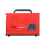 FUBAG PLASMA 40 Air с резаком FB P40 + Маска сварщика Хамелеон IQ 9-13N S В ПОДАРОК! в Липецке фото