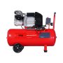 Компрессор FUBAG AUTO MASTER KIT + 10 предметов в Липецке фото