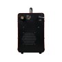 FUBAG Сварочный полуавтомат инвертор INMIG 350T DG  + Подающий механизм DRIVE INMIG DG + Шланг пакет 5 м 35 мм.кв  + Горелка FB 360 3 м  в Липецке фото