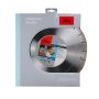 Алмазный диск FUBAG Beton Pro диам. 350/25.4 в Липецке фото