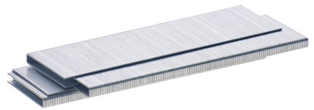 FUBAG Скобы для SN4050 (1.05x1.25мм, 5.7x40.0, 5000 шт) в Липецке фото