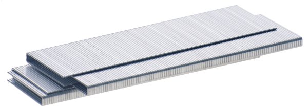 FUBAG Скобы для SN4050 (1.05x1.25мм, 5.7x40.0, 5000 шт) в Липецке фото