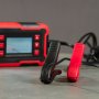 Зарядное устройство FUBAG MICRO 140/24 в Липецке фото