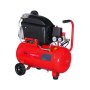 Поршневой масляный компрессор FUBAG FC 230/24 CM2 в Липецке фото