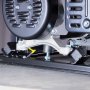 Бензиновый генератор FUBAG BS 8500 XD ES DUPLEX для одно и трехфазного режимов работы в Липецке фото