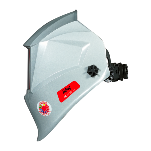  Маска сварщика Хамелеон FUBAG IR 4-13G M в Липецке фото