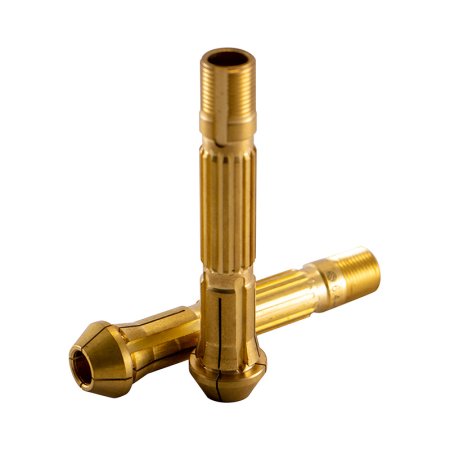 FUBAG Цанга ф6.4 FB TIG 550W (2 шт.) в Липецке фото