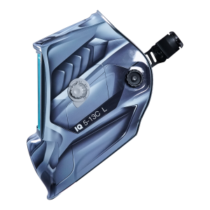  Маска сварщика Хамелеон FUBAG IQ 5-13 C L  в Липецке фото