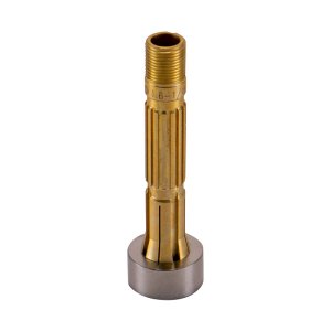 FUBAG Цанга c газовой линзой ф1.6 FB TIG 240-550W (2 шт.) в Липецке фото