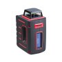 FUBAG Лазерный уровень Prisma 20R V2H360 в Липецке фото