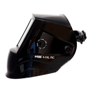  Маска сварщика FUBAG Хамелеон PRM 4-14 L RC в Липецке фото