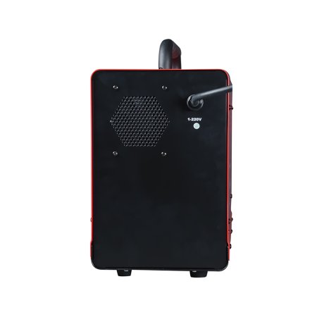 FUBAG PLASMA 40 Air с резаком FB P40 + Маска сварщика Хамелеон IQ 9-13N S В ПОДАРОК! в Липецке фото