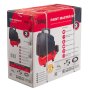 Компрессорный набор FUBAG Paint Master Kit безмасляный компрессор + 3 предмета в Липецке фото