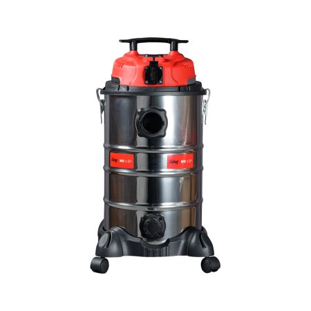 FUBAG Строительный пылесос WD 5SP в Липецке фото