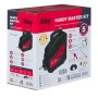 Компрессор FUBAG HANDY MASTER KIT + 5 предметов в Липецке фото