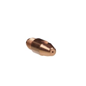 FUBAG Контактный наконечник M8х30 мм ECU D=0.8 мм (10 шт.) в Липецке фото