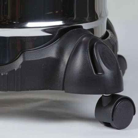 FUBAG Строительный пылесос WD 4SP в Липецке фото