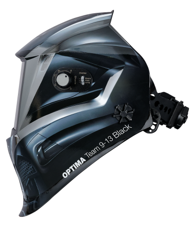  Маска сварщика Хамелеон FUBAG IR 9-13A S в Липецке фото