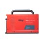 Инвертор сварочный FUBAG INTIG 200 DC PULSE с горелкой FB TIG 26 5P 4 м в Липецке фото