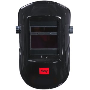  Маска сварщика Хамелеон FUBAG IQ 11N S в Липецке фото