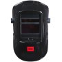  Маска сварщика Хамелеон FUBAG IQ 11N S в Липецке фото
