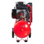 Ременной одноступенчатый компрессор FUBAG B3600B/50 CM3 в Липецке фото