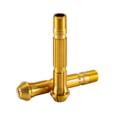 FUBAG Цанга ф2.4 FB TIG 240-550W (2 шт.) в Липецке фото