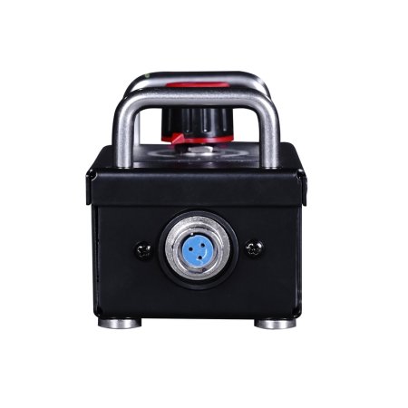 Пульт дистанционного управления FUBAG в Липецке фото