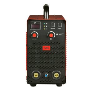Инвертор сварочный FUBAG IR 300 T в Липецке фото