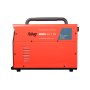 FUBAG Сварочный полуавтомат инвертор INMIG 350T DG  + Подающий механизм DRIVE INMIG DG + Шланг пакет 5 м 35 мм.кв  + Горелка FB 360 3 м  в Липецке фото