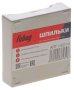 FUBAG Шпильки для P25 (0.64, 15 мм, 10000 шт) в Липецке фото