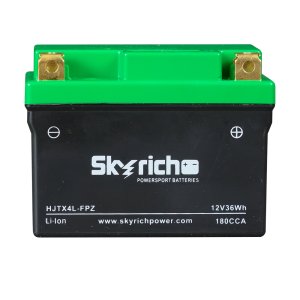 Аккумулятор FUBAG li-ion 3Ah для инверторного генератора TI 11000 A ES (арт. 646211) купить в Липецке