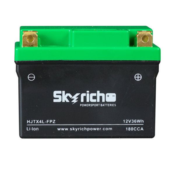 Аккумулятор FUBAG li-ion 3Ah для инверторного генератора TI 11000 A ES (арт. 646211) купить в Липецке