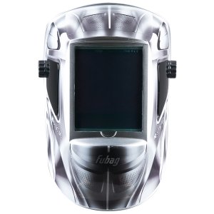  Маска сварщика Хамелеон FUBAG IQ 5 - 13C M  2 в Липецке фото
