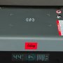 Портативная электростанция FUBAG AS 2400i (аккумулятор LiFePO4) в Липецке фото