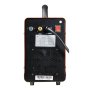 Инвертор сварочный FUBAG INTIG 200 AC/DC Pulse LCD + горелка FB TIG 26 5P  в Липецке фото