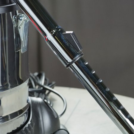 FUBAG Строительный пылесос WD 4SP в Липецке фото