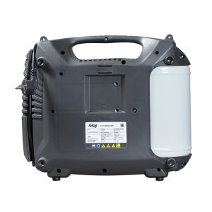 Компрессорный набор FUBAG Compact Air безмасляный компрессор + 5 предметов в Липецке фото