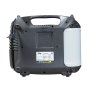 Компрессорный набор FUBAG Compact Air безмасляный компрессор + 5 предметов в Липецке фото