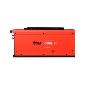 Блок жидкостного охлаждения FUBAG Cool 70 в Липецке фото