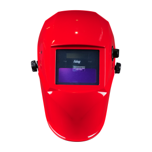  Маска сварщика Хамелеон FUBAG PRМ 9-13R S в Липецке фото