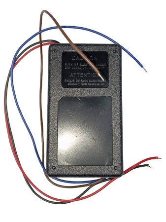 FUBAG Блок автоматики Startmaster DS 25000 (230V) для дизельных электростанций (DS 5500 A ES DS 11000 A  ES). Однофазный. в Липецке фото