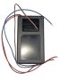 FUBAG Блок автоматики Startmaster DS 25000 (230V) для дизельных электростанций (DS 5500 A ES DS 11000 A  ES). Однофазный. в Липецке фото