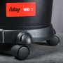 FUBAG Строительный пылесос WD 3  в Липецке фото
