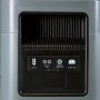 Портативная электростанция FUBAG AS 4800i (аккумулятор LiFePO4) в Липецке фото