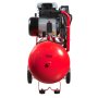 Ременной компрессор одноступенчатый FUBAG B3600B/100 CM3 в Липецке фото