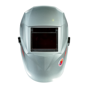  Маска сварщика Хамелеон FUBAG IR 4-13G M в Липецке фото