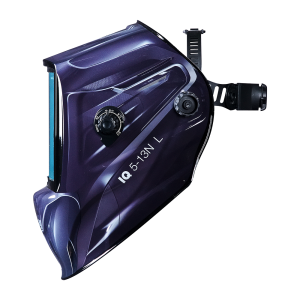  Маска сварщика Хамелеон FUBAG IQ 5-13N L в Липецке фото