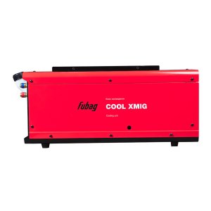 Блок жидкостного охлаждения FUBAG Cool XMIG в Липецке фото